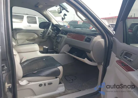 2011 GMC Sierra 1500 Slt from USA, damaged, VIN 3GTP2WE37BG284045